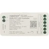 STEROWNIK OŚWIETLENIA LED FUT039S 2.4 GHz, RGBCCT (RGBWW) 12 ... 24 V DC MiBOXER / Mi-Light
