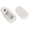 STEROWNIK OŚWIETLENIA LED Z PILOTEM FUT025 2.4 GHz, RGB 12 ... 24 V DC MiBOXER / Mi-Light