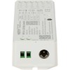 LED APŠVIETIMO VALDIKLIS WL5 Wi-Fi, 2,4 GHz, RGBCCT (RGBWW) 12 ... 48 V DC MiBOXER / Mi-Light