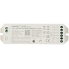 LED ŠVIESOS VALDIKLIS ZL5 ZigBee, 2.4 GHz, RGBCCT (RGBWW) 12 ... 48 V DC MiBOXER / Mi-Light