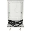 APTAISAS AWO-528W 430 x 320 x 80 mm PULSAR
