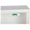 APTAISAS AWO-528W 430 x 320 x 80 mm PULSAR