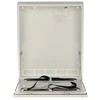 APTAISAS AWO-530W 650 x 535 x 130 mm PULSAR