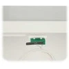 APTAISAS AWO-530W 650 x 535 x 130 mm PULSAR