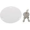 TST APTAISAS AWO-DVR-2 430 x 380 x 115 mm