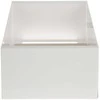 Stalflex APTAISAS TPR-2/ST 200 x 300 x 120 mm
