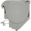 Solarix KEYSTONE FX-MULTI/DIN JUNGTIS