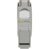 Solarix KEYSTONE FX-MULTI/DIN JUNGTIS