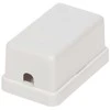 Delock KEYSTONE FX-MULTI JUNGČIŲ TST KORUSAS