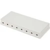 Delock TST KORPUTAS KRYPTIES JUNGTIS FX8-MULTI