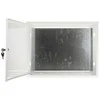Stalflex APTAISAS TPR-5S/ST 520 x 400 x 140 mm
