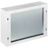 Stalflex APTAISAS TPR-5S/ST 520 x 400 x 140 mm