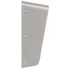 APTAISAS ME-10 ROGER