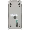 APTAISAS ME-10 ROGER