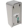 APTAISAS ME-10 ROGER