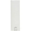 APTAISAS OMI-5 SATEL