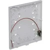 APTAISAS OPU-1-A SATEL