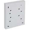 APTAISAS OPU-1-A SATEL