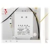 Hikvision APTAISAS SIGNALIZACIJOS CENTRALIŲ PLOKŠTĖMS AWO-213 PULSAR