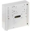 Hikvision APTAISAS SIGNALIZACIJOS CENTRALIŲ PLOKŠTĖMS AWO-213 PULSAR