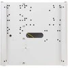 Hikvision APTAISAS SIGNALIZACIJOS CENTRALIŲ PLOKŠTĖMS AWO-213 PULSAR