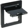 Orno DURYS SKIRSTYTUVAMS 48-MODULINIAMS ID-10/10-B LEGRAND