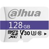 DAHUA TF-C100/128GB Micro SD atminties kortelė