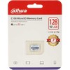 DAHUA TF-C100/128GB Micro SD atminties kortelė