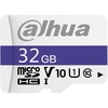 TF-C100/32GB Micro SD UHS-I, SDHC 32GB DAHUA atminties kortelė