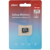 Atminties kortelė Dahua 128GB Micro SDHC UHS-I TF atmintinė