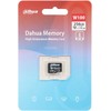 DAHUA TF-W100-256GB Micro SD atminties kortelė