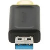USB laikmena Kingston 128GB USB 3.2 Gen1 DataTraveler Exodia