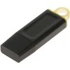 USB laikmena Kingston 128GB USB 3.2 Gen1 DataTraveler Exodia