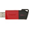 PENDRIVE FD-128 / DTXM-KINGSTON 128 GB USB 3.2 Gen 1