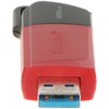 PENDRIVE FD-128 / DTXM-KINGSTON 128 GB USB 3.2 Gen 1