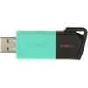 PENDRIVE FD-256 / DTXM-KINGSTON 256 GB USB 3.2 Gen 1