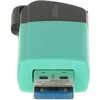 PENDRIVE FD-256 / DTXM-KINGSTON 256 GB USB 3.2 Gen 1