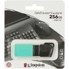 PENDRIVE FD-256 / DTXM-KINGSTON 256 GB USB 3.2 Gen 1