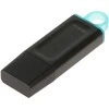USB laikmena Kingston DataTraveler Exodia DTX, 64GB