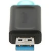 USB laikmena Kingston DataTraveler Exodia DTX, 64GB