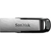 PENDRIVE FD-64/ULTRAFLAIR-SANDISK 64 GB USB 3.0 SANDISK