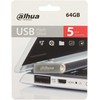 Dahua MEMORY DRIVE FLASH USB2 64GB