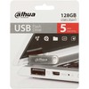 Pendrive 128GB DAHUA USB-U106-30-128GB