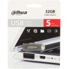 Pendrive 32GB DAHUA USB-U106-30-32GB