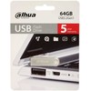Dahua MEMORY DRIVE FLASH USB3 64GB