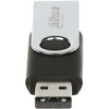 Pendrive 32GB DAHUA USB-U116-20-32GB