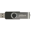 Pendrive 32GB DAHUA USB-U116-20-32GB