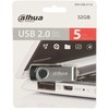 Pendrive 32GB DAHUA USB-U116-20-32GB
