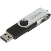 PENDRIVE USB-U116-20-64GB 64 GB USB 2.0 DAHUA