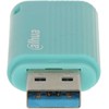 Dahua USB-U126-30-16GB USB 3.0 atmintinė 16 GB